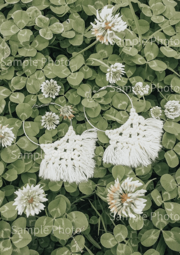 官網範例照片使用 (直式) (3) 手作編織品10